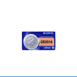 copy of 